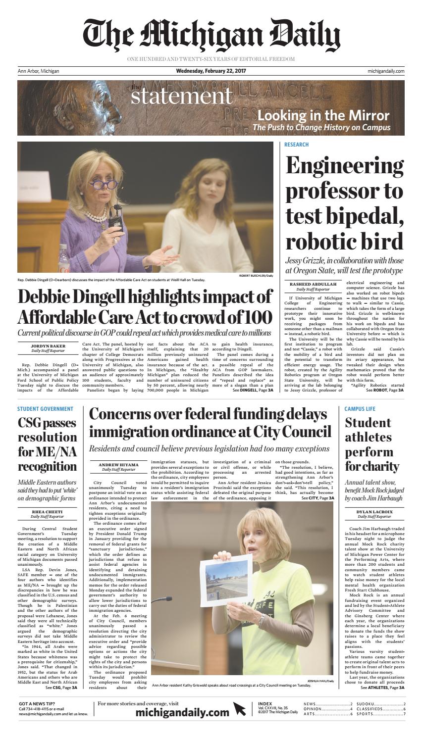 Solo Para Adultos En Chile Home