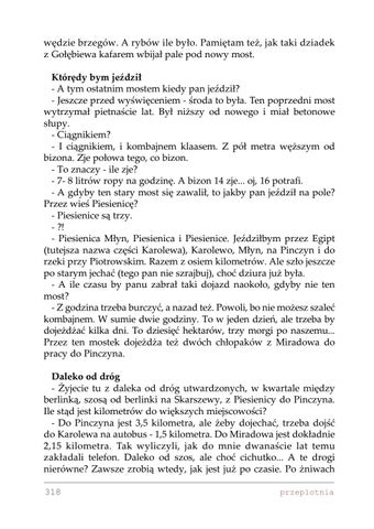 Page 320