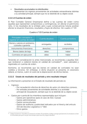 Page 45
