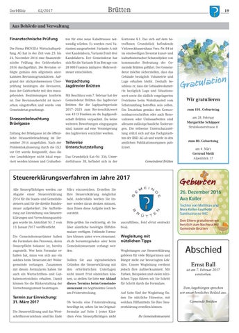 Page 19