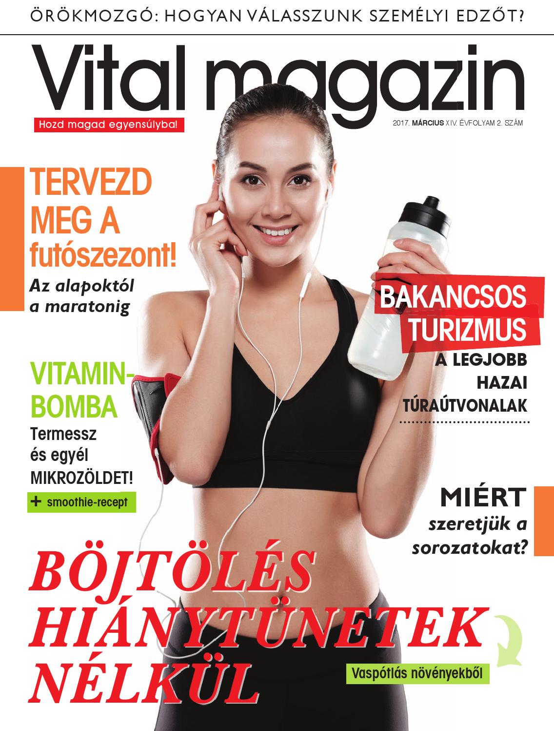 milyen korban kezdheti meg randevúzni