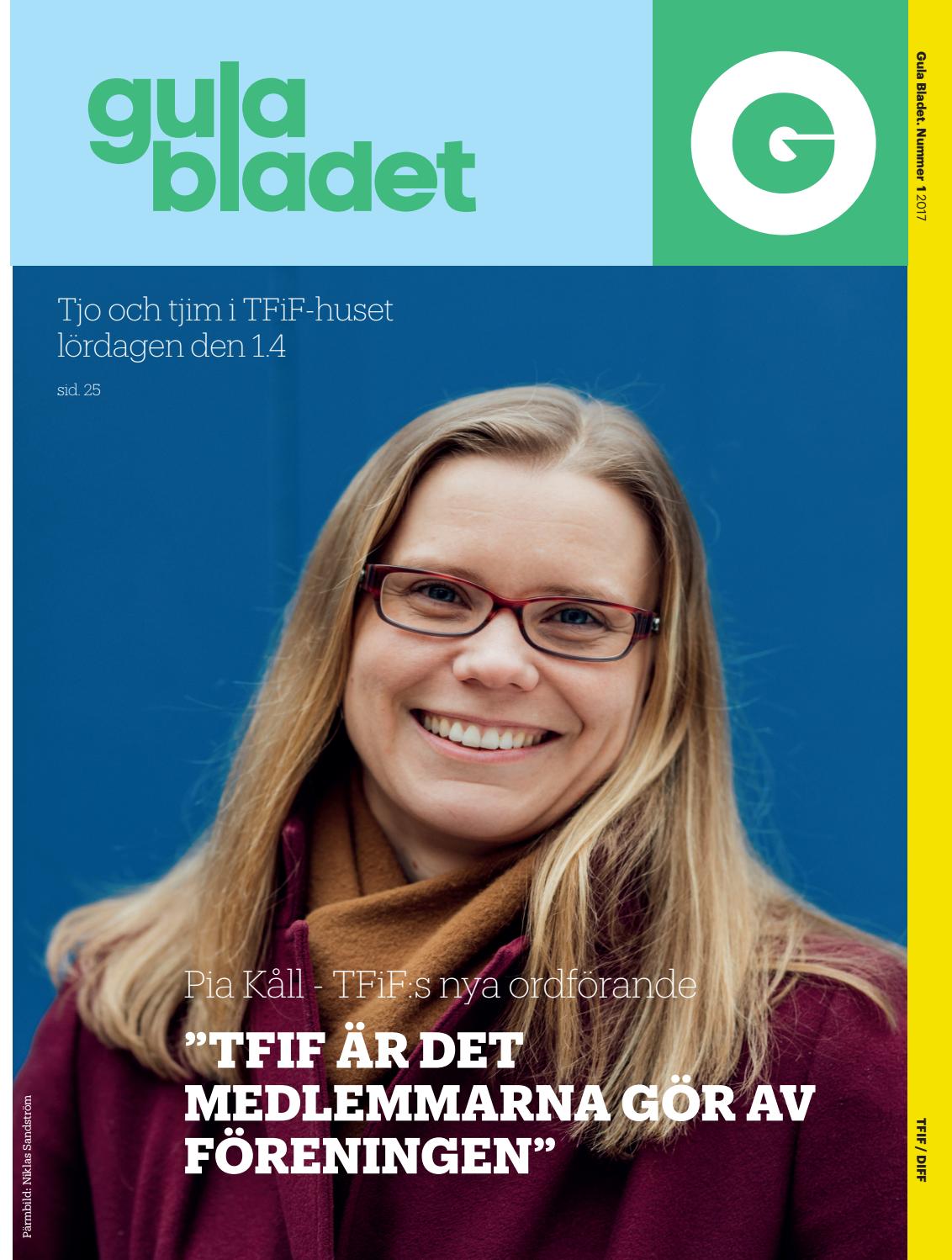 Ta Bort Nummer Från Hitta