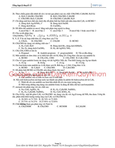 Page 71