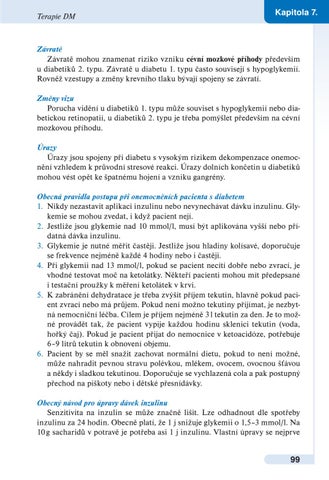 co je spojeno s úpravami nejlepší datovací text v historii