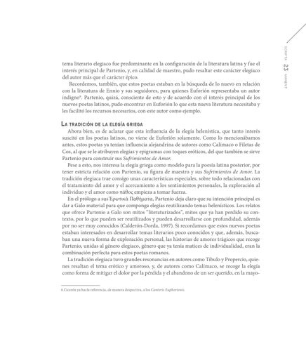 Scripta Manent - Revista estudiantil Licenciatura en Español y ...