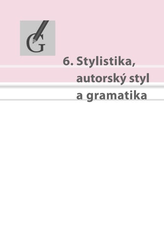 Denik Ostravaka Download