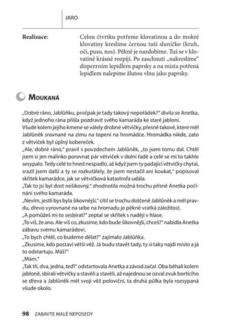 černé mokré pusy obrázky xxx nesestříhaná hudební videa