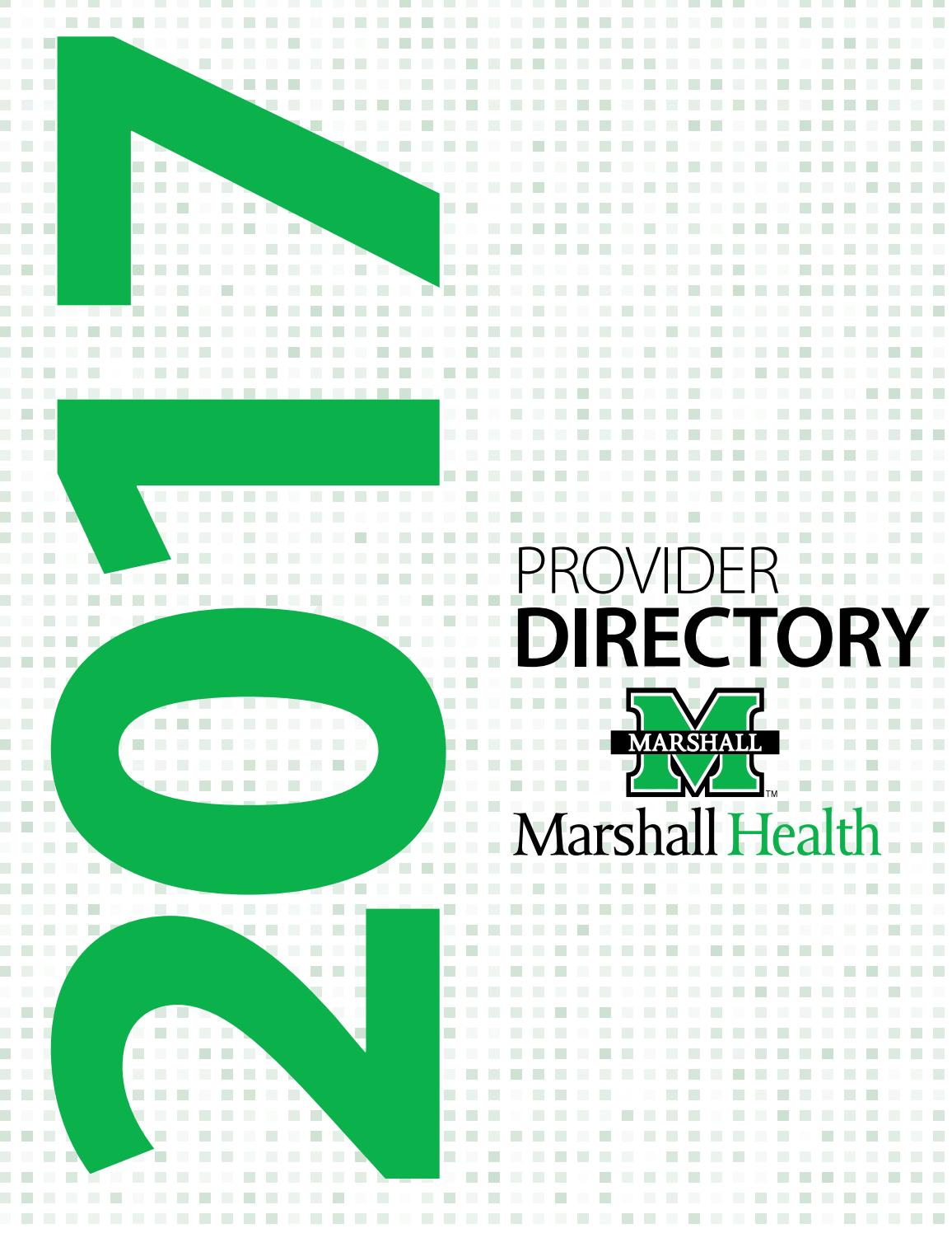 Kursk Regional Perinatal Center: review, specialists, contacts and reviews 2 Kursk Regional Perinatal Center: review, specialists, contacts and reviews 70