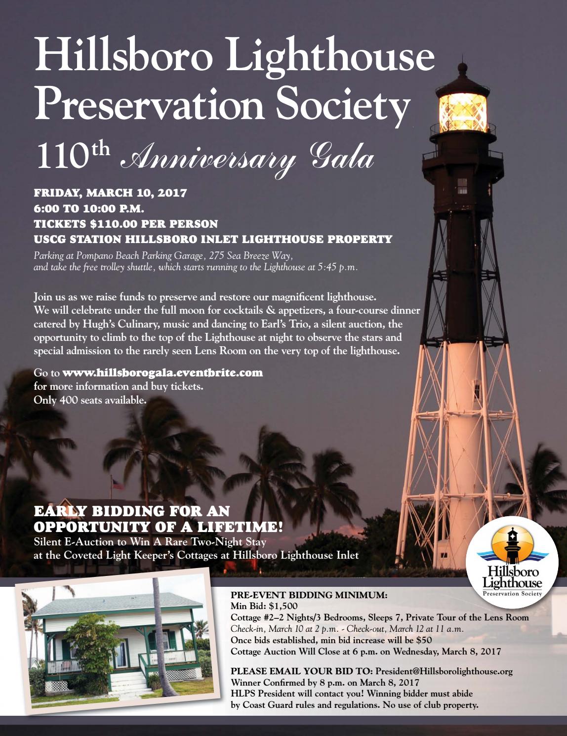 Deerfield Beach Magazine March 2017 By Point Publishing Issuu