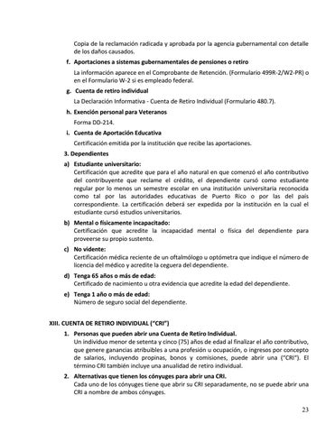Page 23