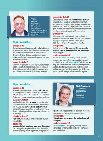 Page 19