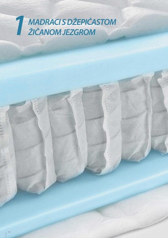 Catalog.hr Prima 灯饰目录 spavanje 2017 第 14 页