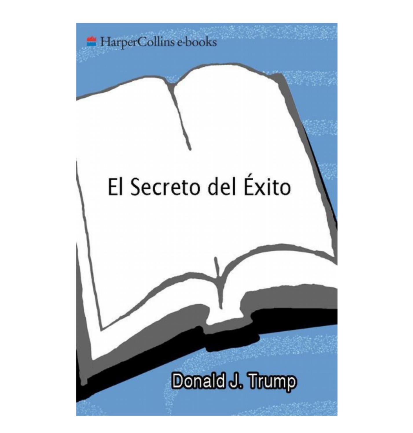 El Secreto Del Exito By Kara Melo Issuu
