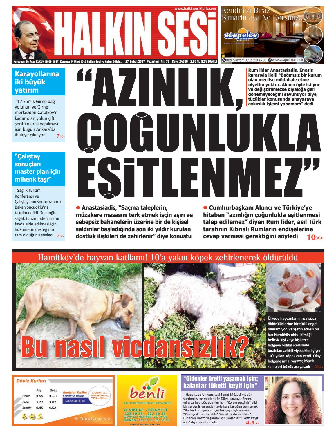 Yunan Savunma Bakanı Kammenostan ABDye daha fazla askeri güç daveti 39
