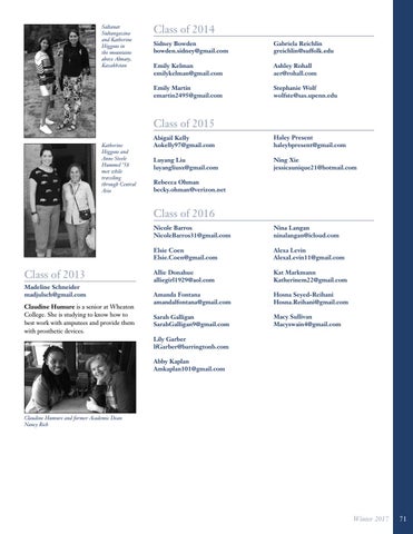 Page 73