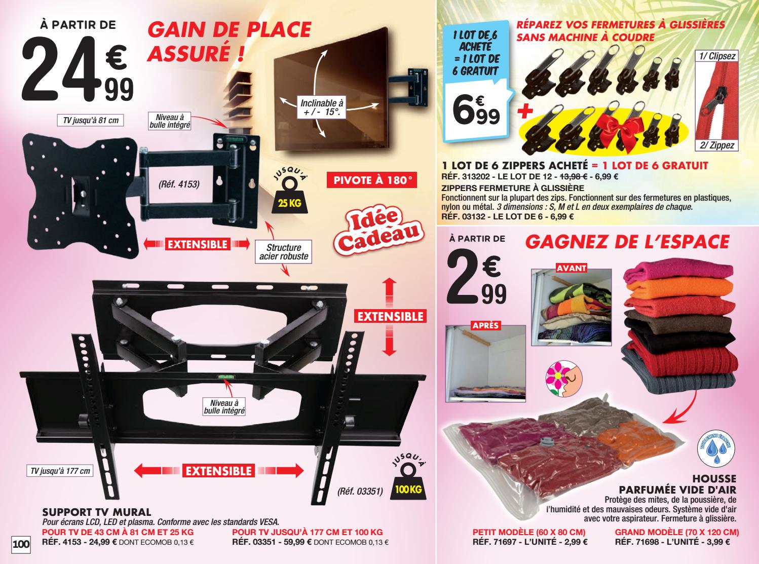 AMOYER 3pcs R/éutilisable Filet pour L/épicerie Fruits L/égumes Jouets Sacs De Rangement Clair Thicken Refermable Poly Couleur Al/éatoire