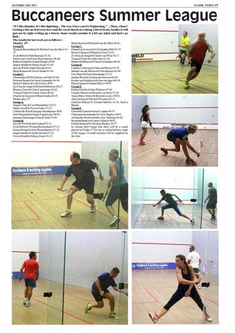 Page 19