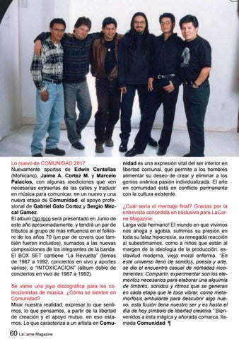 Page 60