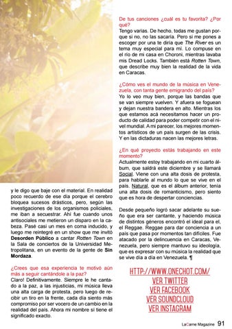 Page 91