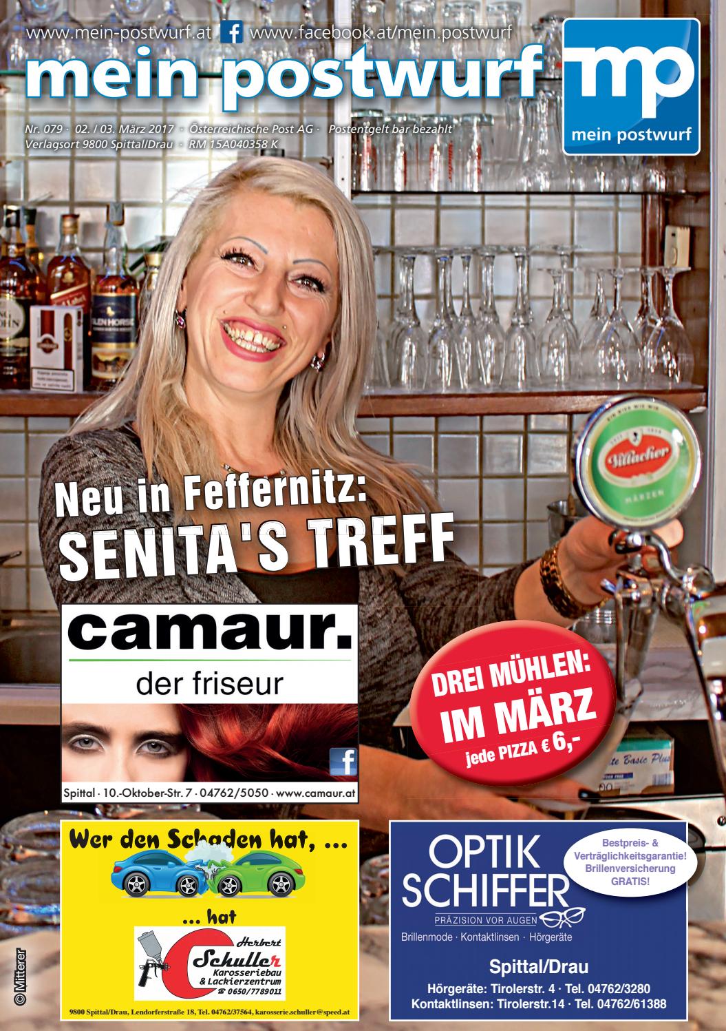 Kirchberg an der raab single stadt katsdorf dating seite. Sie sucht ihn 13158 berlin. Singles weienstein. Sexkontakte saarland markt. Sex treff in Thal. Sexdating Single stadt katsdorf Mauerkirchen partnervermittlung