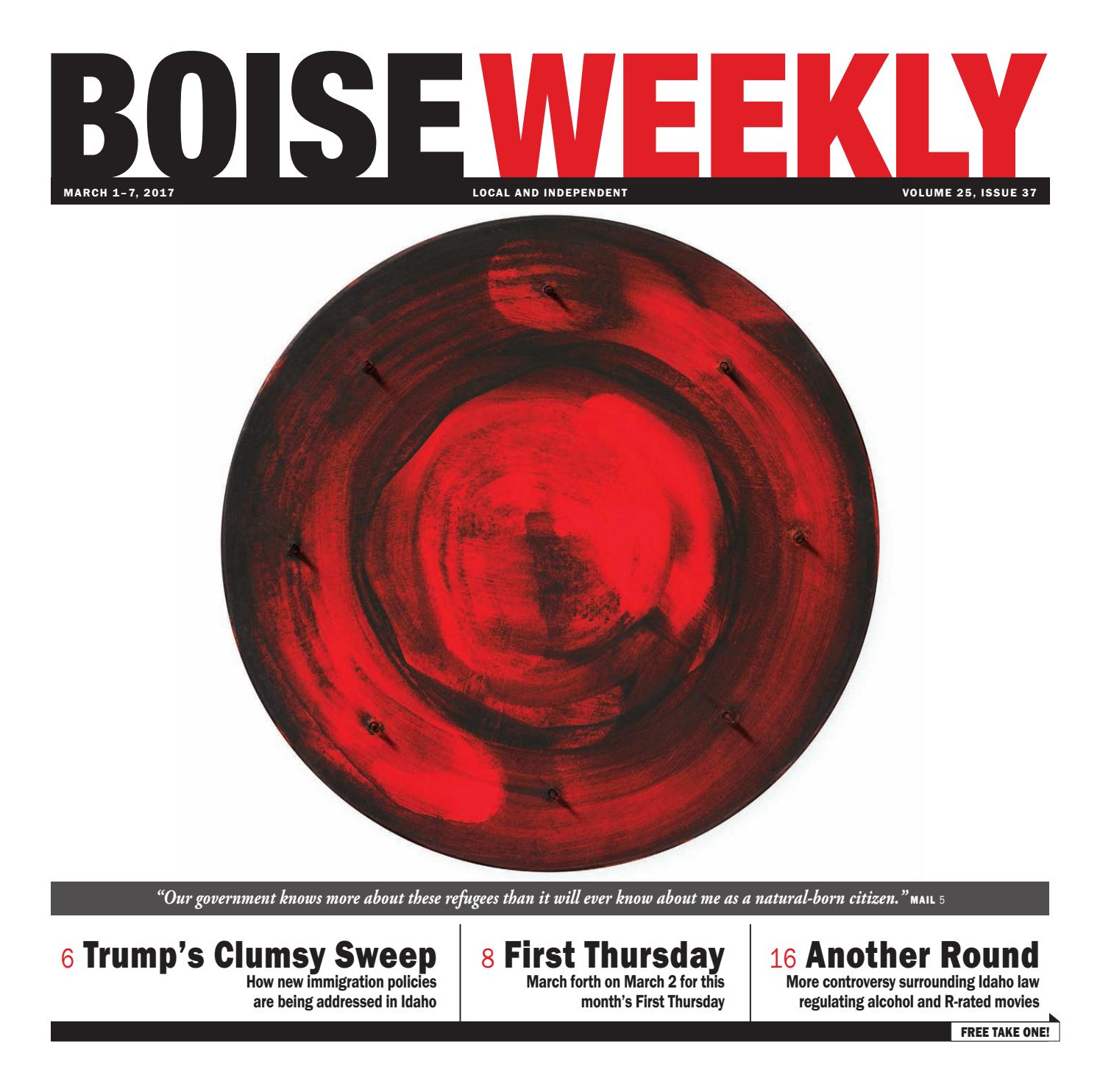boise-weekly-vol-25-issue-37-by-boise-weekly-issuu