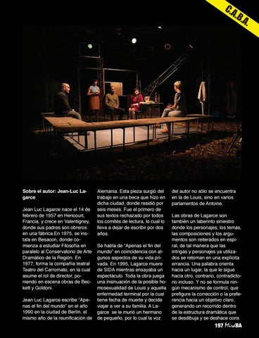 Page 197