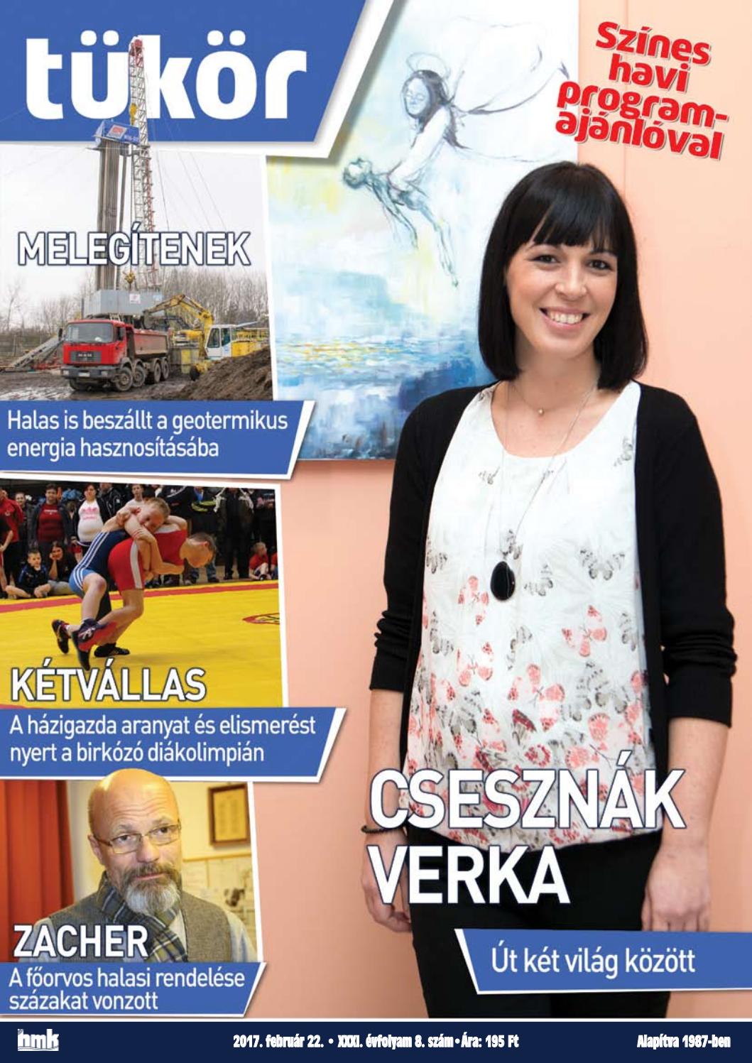 menyasszony és a vőlegény mérkőzés készítése