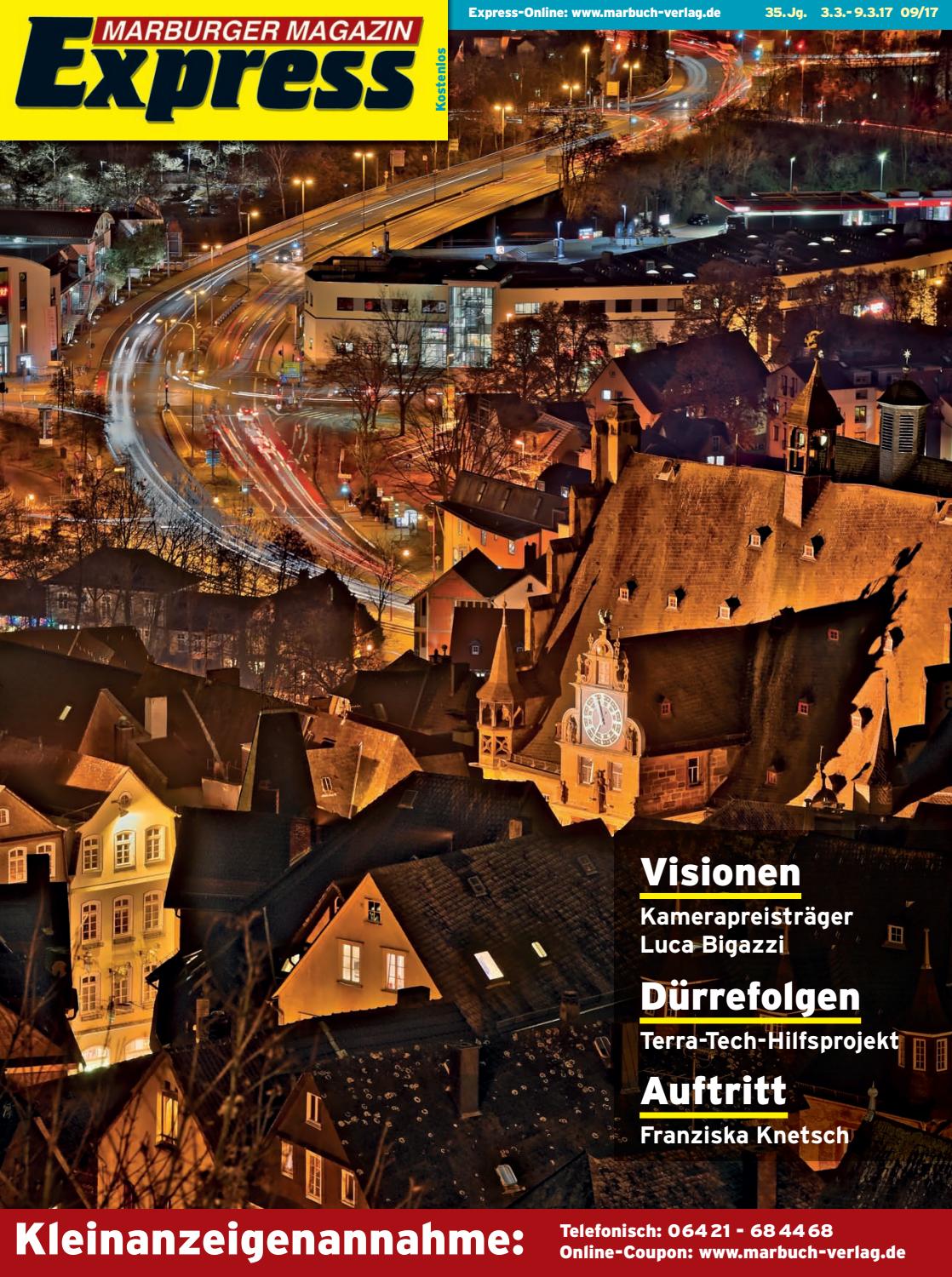 Senioren-Dating-Standorte pittsburgh