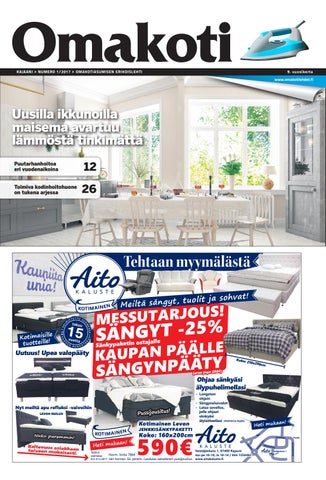 Arab amatööri porno