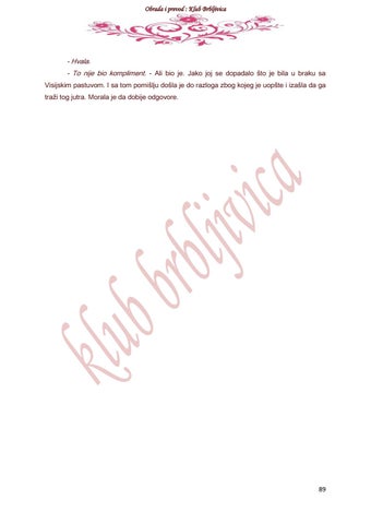 Page 89