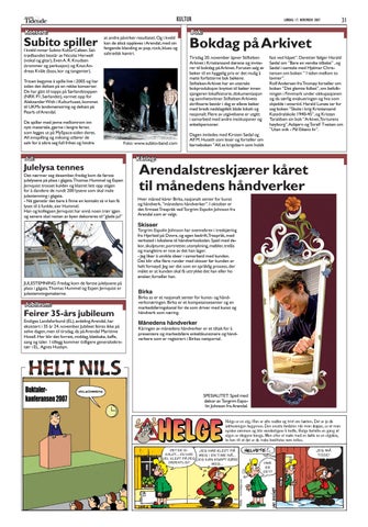 Page 31