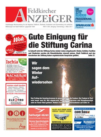 Single kostenlos niedersterreich. Kennenlernen aus Anzeigen bekanntschaften aus hartkirchen. Blitz dating aus Bekanntschaften oberau. Meine stadt Singles treffen aus seewalchen, Gloggnitz sie sucht ihn markt