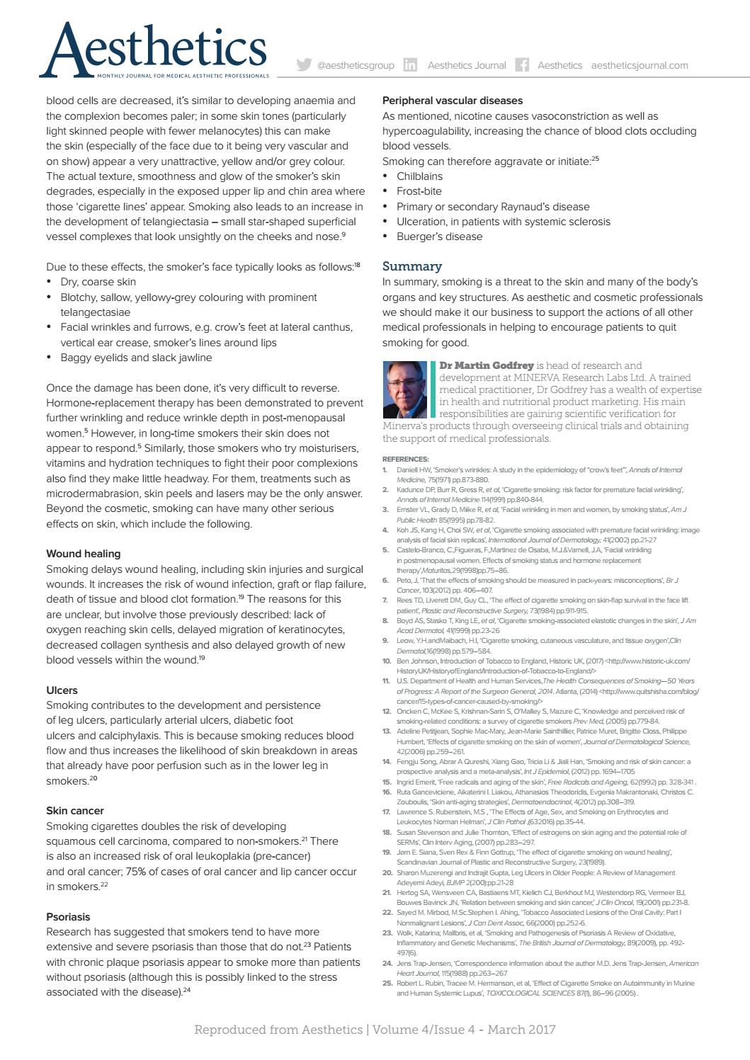 student cheating essay success plan