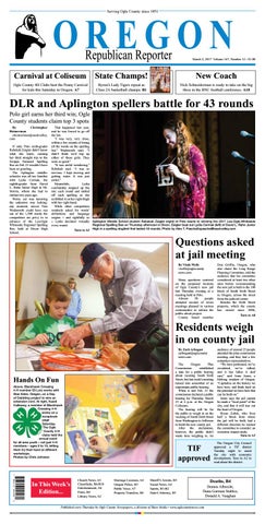 for 11 21 2013 by shaw media issuu idalis media cover letters