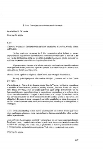 Page 239
