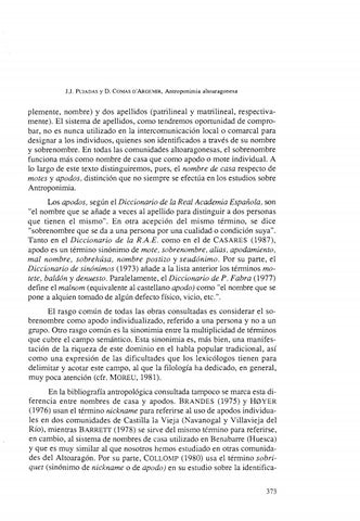 Page 373
