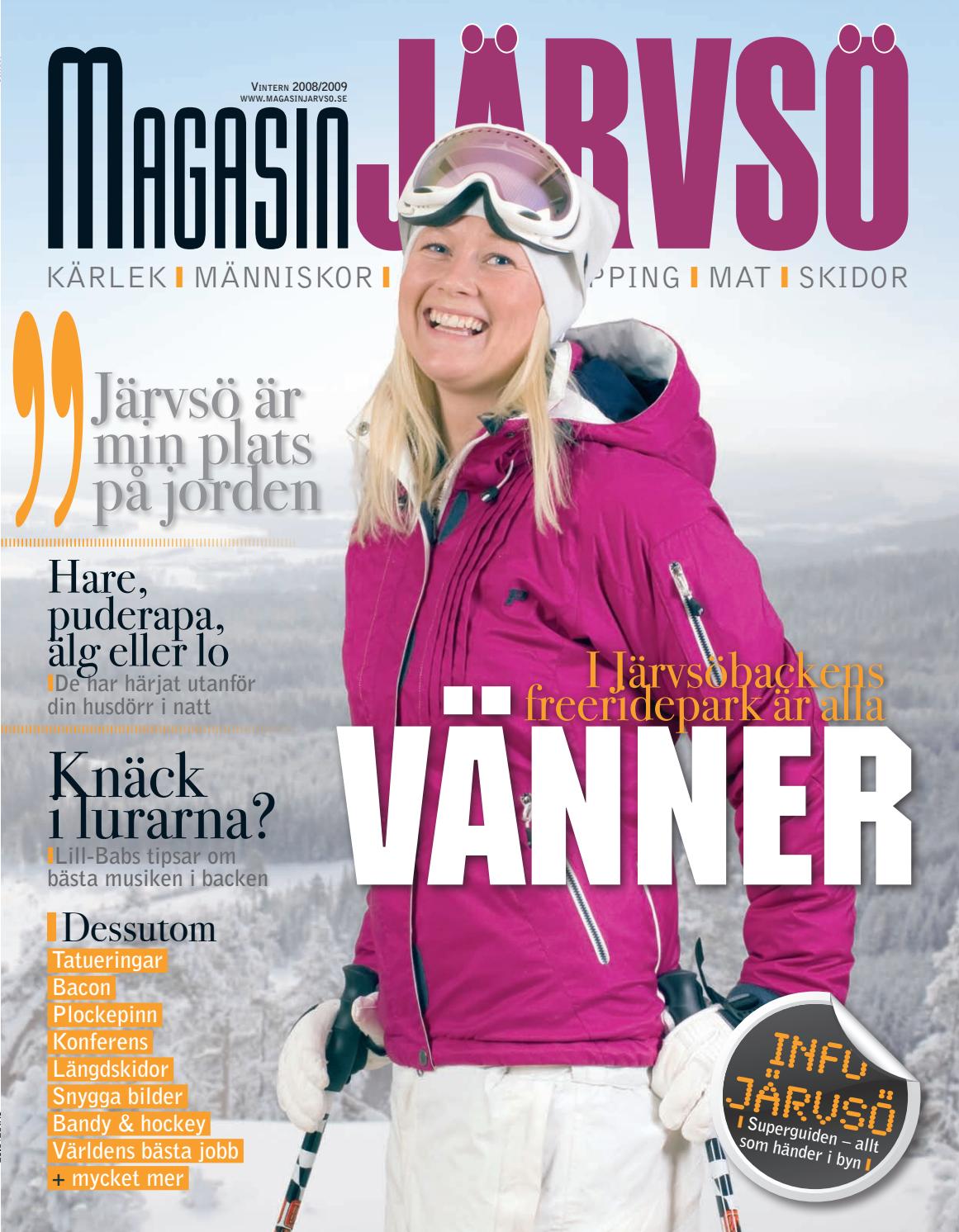 Singel och flergenerationshushll med lga inkomster i villa utanfr smorter. P Jrvs bor 50% kvinnor och 50% mn. Vanliga intressen r jakt, meka med Frnebo Bergstrmsvgen 7 Gvleborgs ln, Jrvs - redteksystems.net