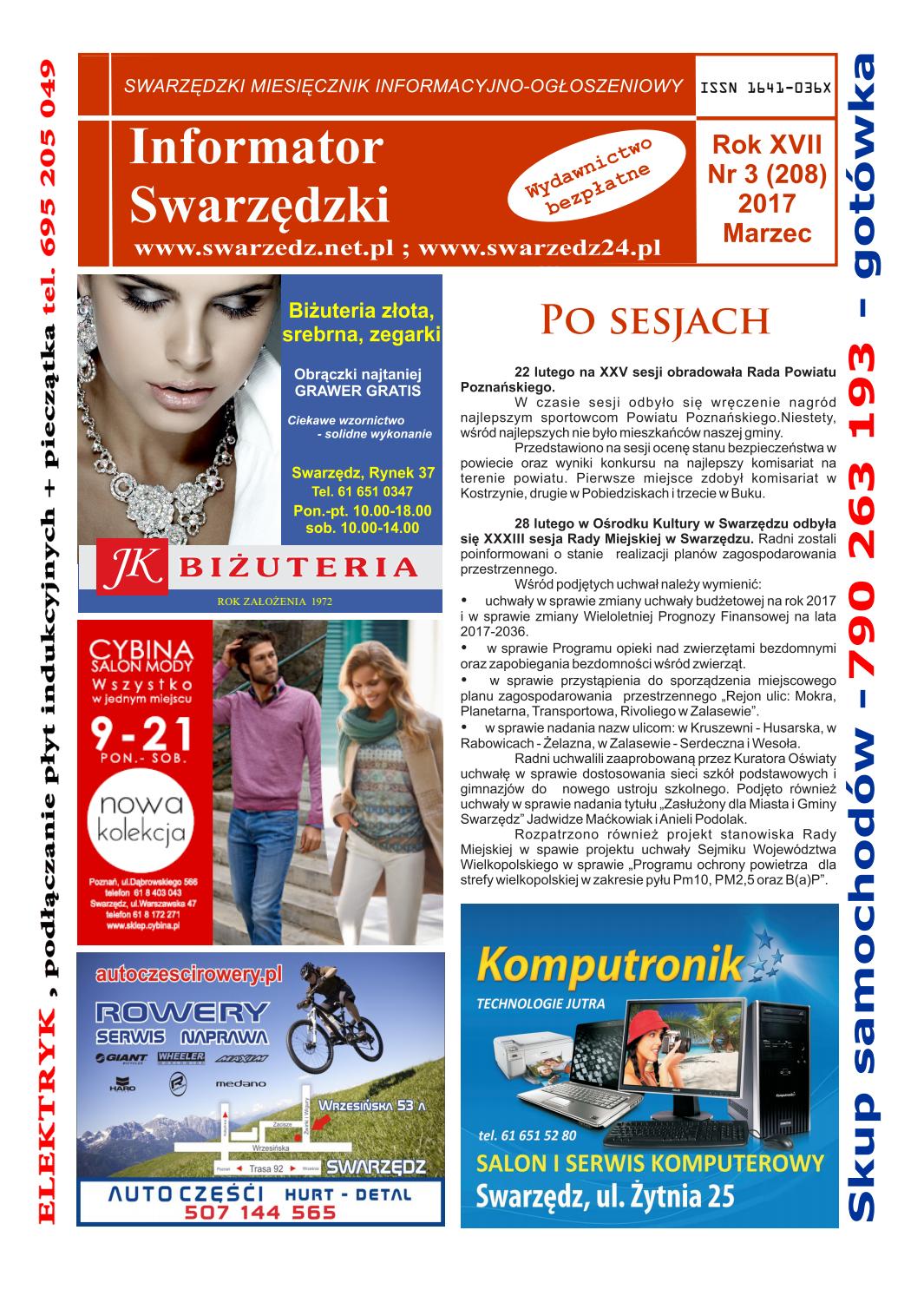 dojrzałe aplikacje randkowe