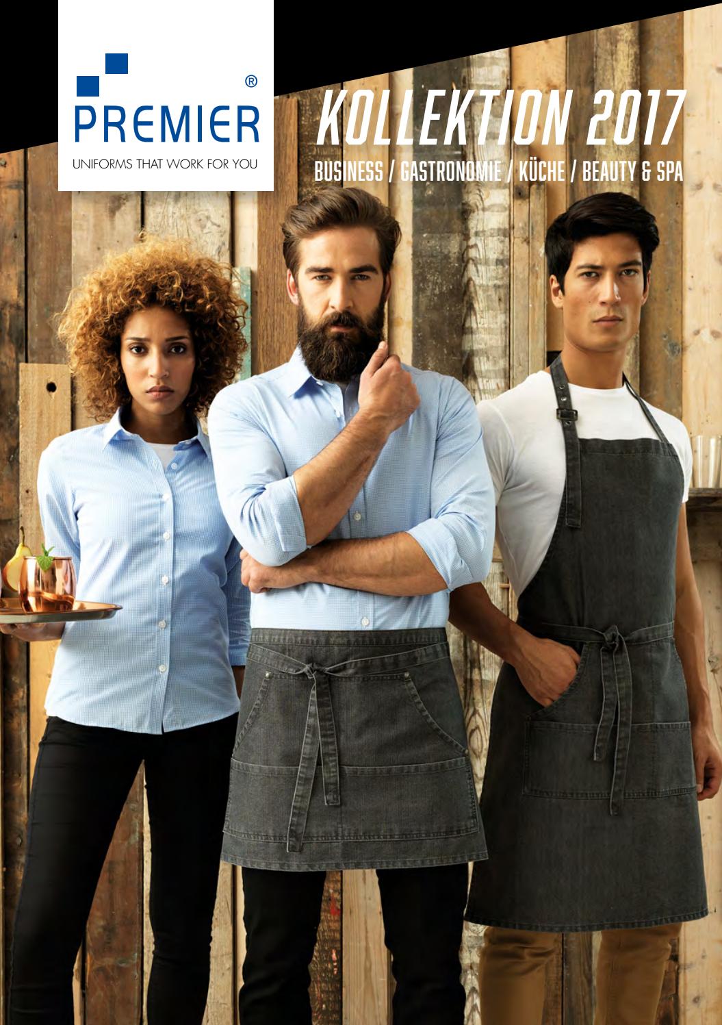L shop 2017 by Premier Clothing Ltd - Issuu