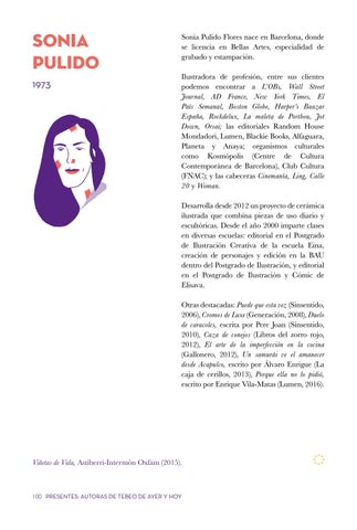Page 100
