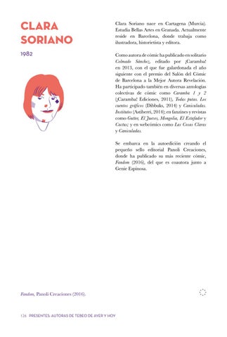 Page 126