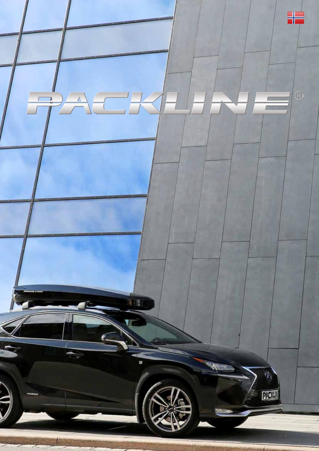 Packline katalog by RSA Issuu