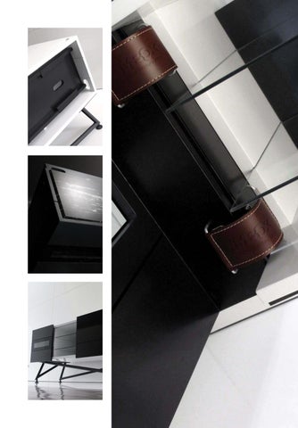 ASSOCIATIVE DESIGN - DESIGN SHANGHAI 2017 第 10 页