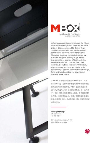 ASSOCIATIVE DESIGN - DESIGN SHANGHAI 2017 第 11 页