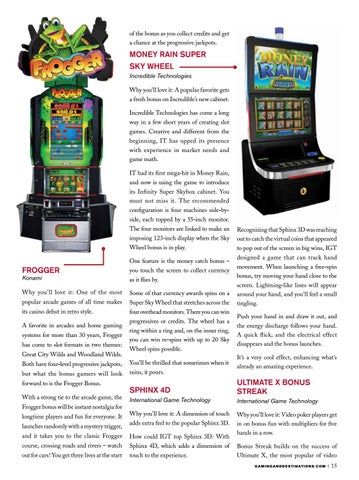 bahamas casino in