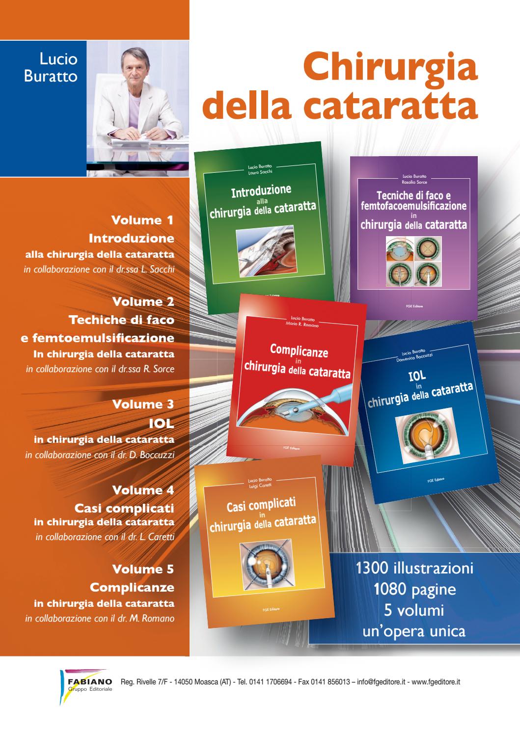 Anatol Basarab Numerologia In Viata Fiecaruia Pdf