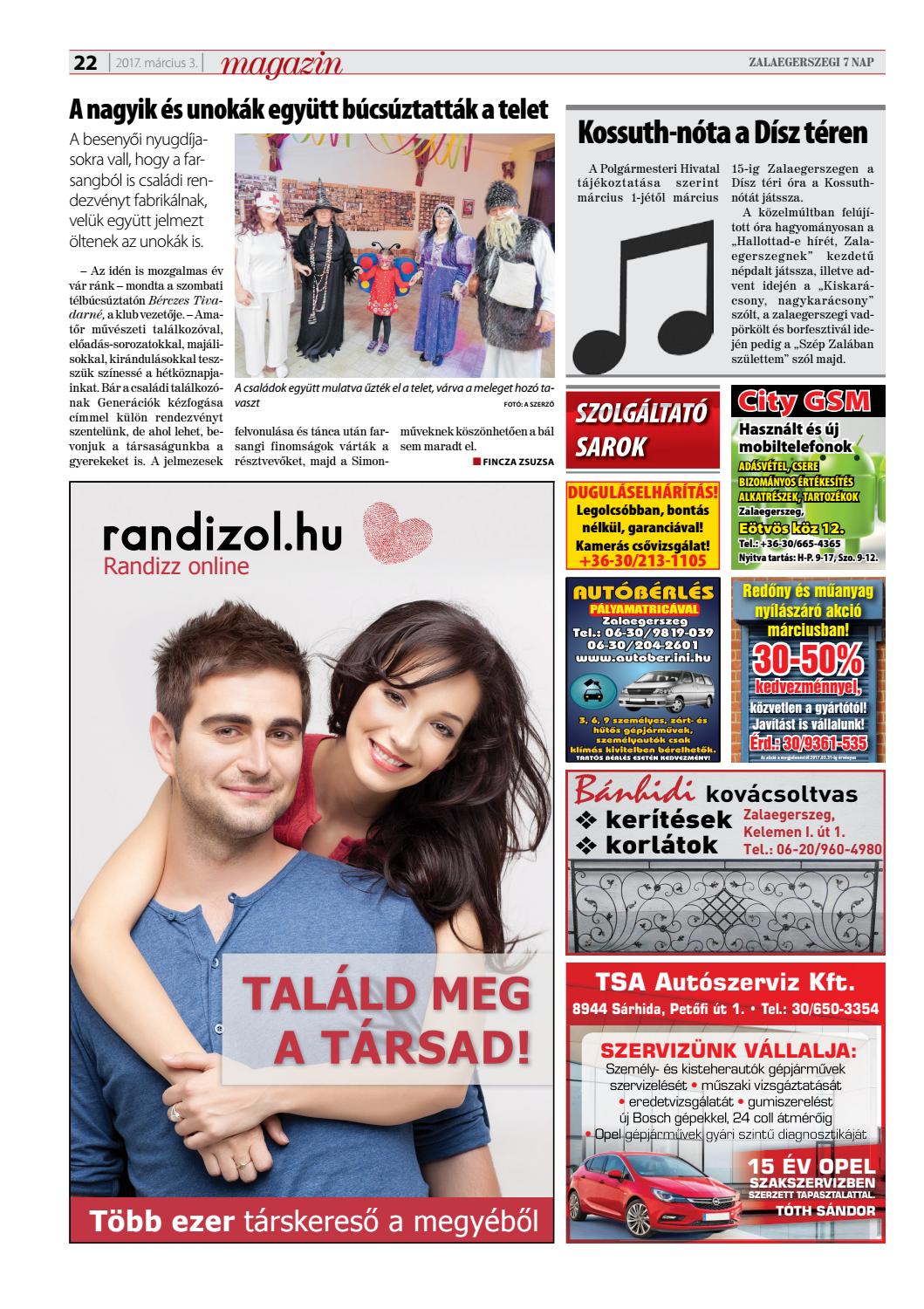 legolcsóbb társkereső oldal