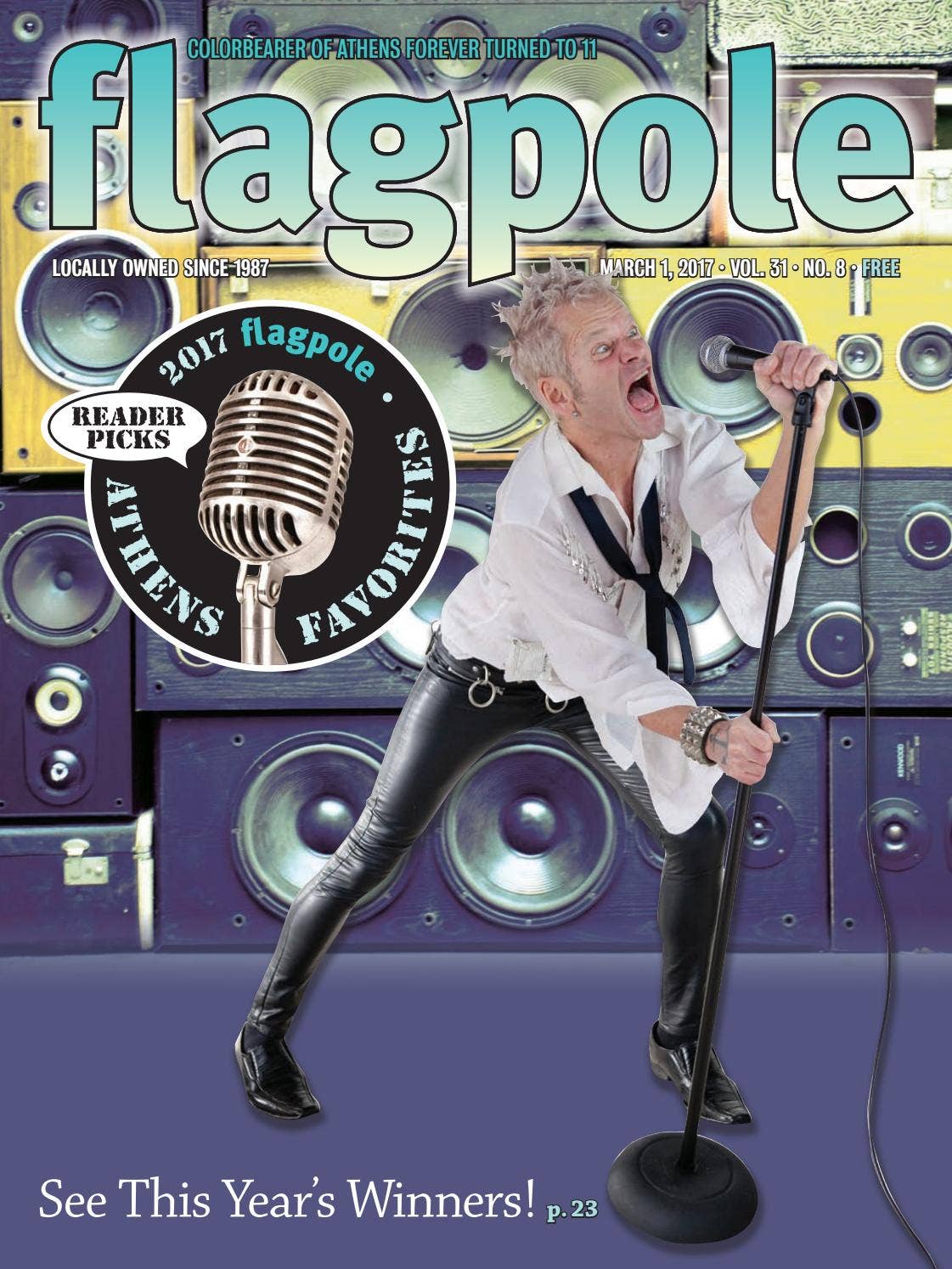 Super Multi Coated Takumar 35mm f2 広角 54APPLEBUM Doggy Style