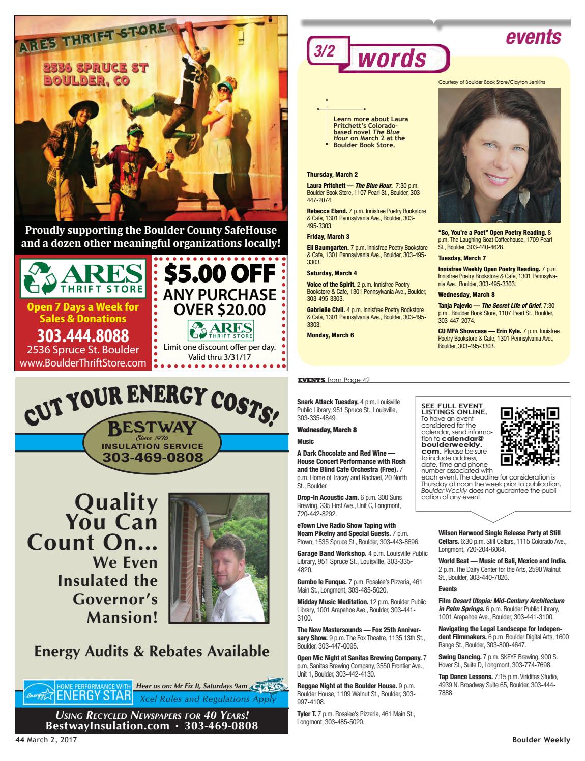 3 2 17 boulder weekly by Boulder Weekly Issuu