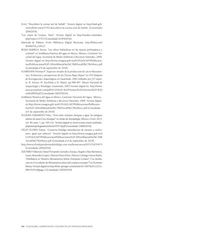 Page 266